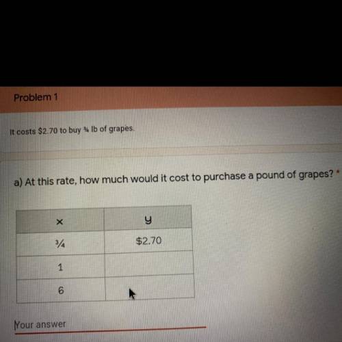 Need help ASAP! 
15 points!!