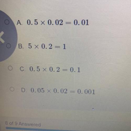 I don’t know this  Help