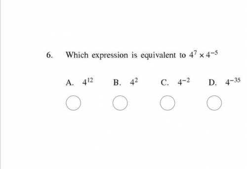 Someone answer this please (6)