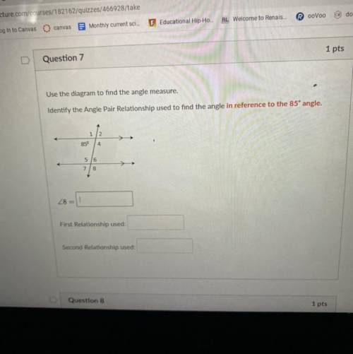 I need help with this!!