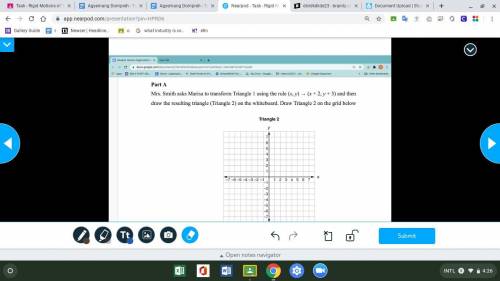 Help help i need help with this geometry homework