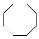 Polygon Interior Angle

Find the sum of the angle measures of the polygon
A.1080
B.1100
C.180 
D.1