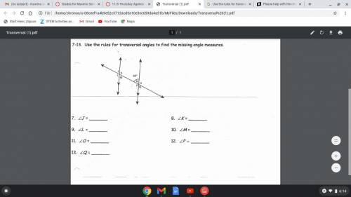 Can someone please help me out with this math work.
