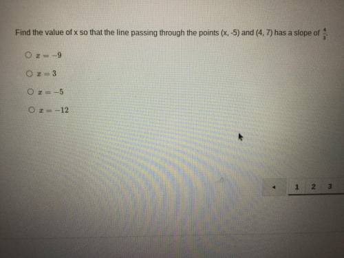 Please solve this problem and give me an explanation!