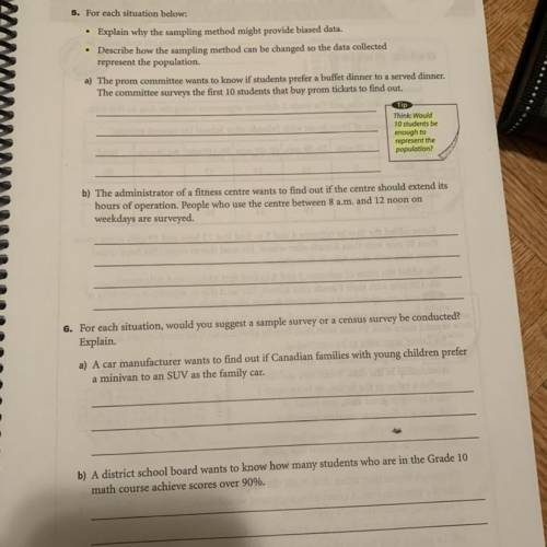 Help me please with my hw