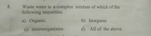 Please someone help in this question