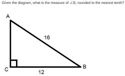 plz, help if u know how to do trigonometry, I am failing this class need to do this correctly to he