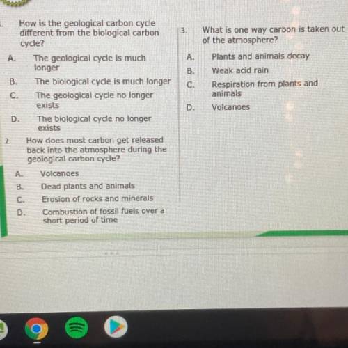 Please help with these questions, it is due soon