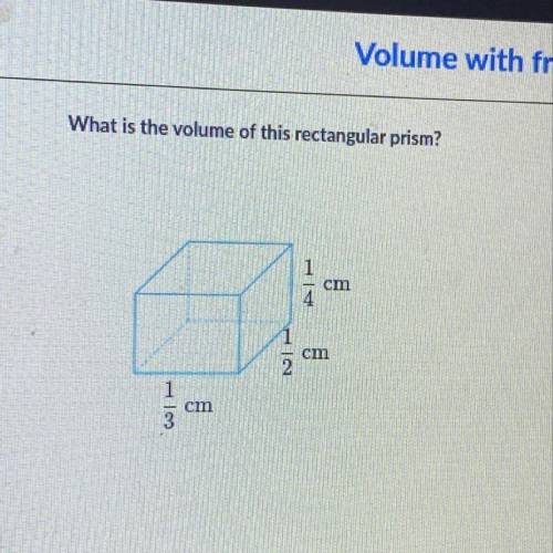 Can someone please give me the answer