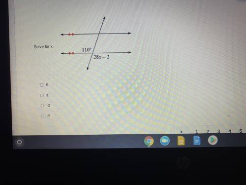 I need help with this too please help