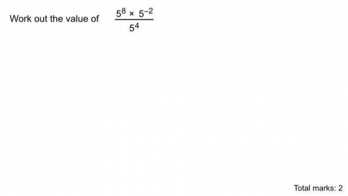 I need help with this question. I forgot about it. Can you briefly explain how you get to the answe