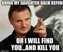 Dailey dose of memes- 5 memes a day means you will find love.

father to daughters bf relationship