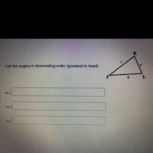 What is the answer pls????