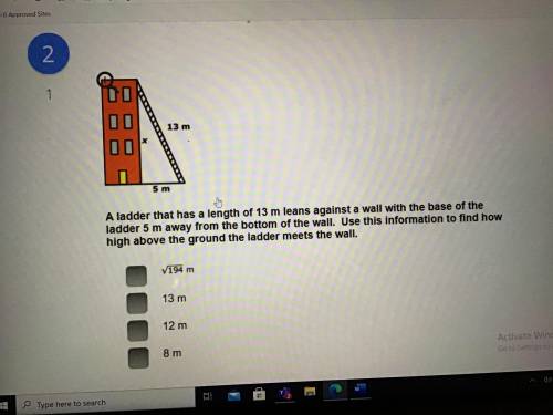 Y’all please help me with this I don’t understand