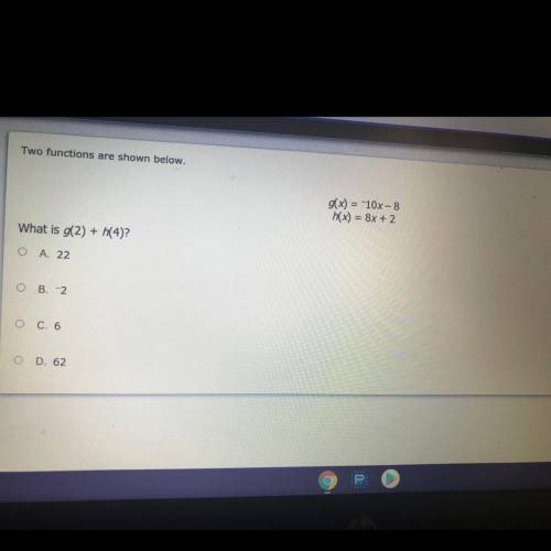Can anyone help me on this problem