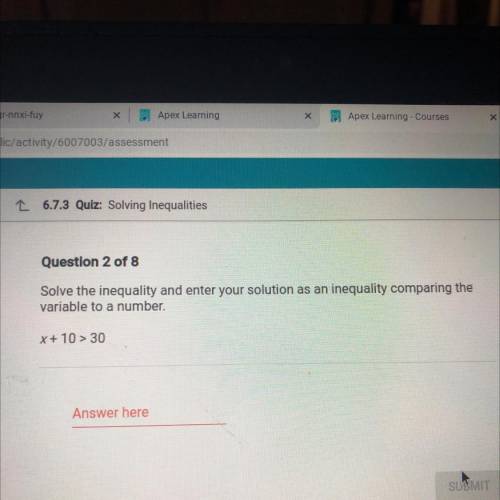 Can someone tell me the answer and solution plz I’ll give brainlist and points