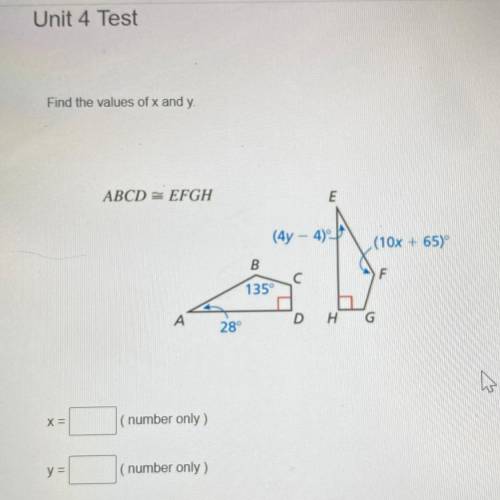 HELP PLSSSSS, i need help in geometry
