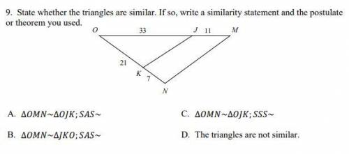 I need help on these questions ( will give brianliest if im able to )