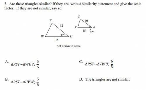 I need help on these questions ( will give brianliest if im able to )