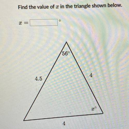 Pls help i can’t figure this out