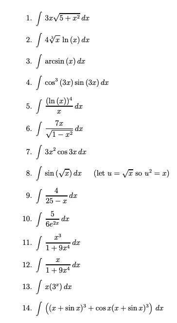 Simple math a-lot of points must do at least 3 questions not the ones the person before you did