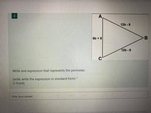 Can someone please help me with this? It’s the last problem I need to turn in a test, I will mark b