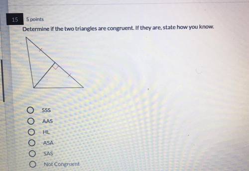 Geometry Help Please Anybody?