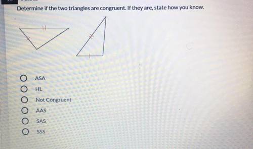 Can Anybody Help With Geometry Work?