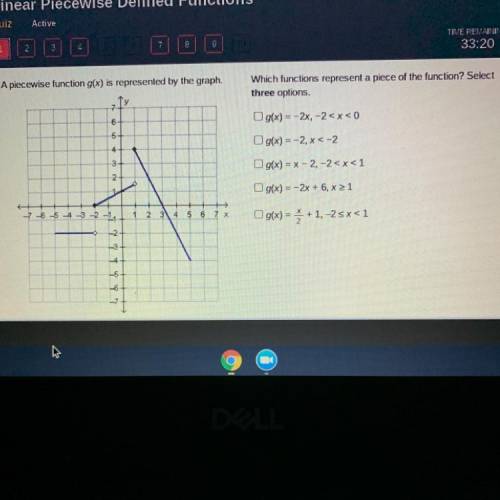 Please help me. i’ve been stuck on this test for 3 days and i need to get at least a 70% to pass