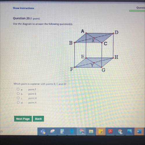 PLEASE HELP !! BRAINLIEST AND 10 POINTS