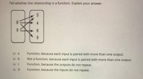 Help please! I’ll give brainliest if correct!