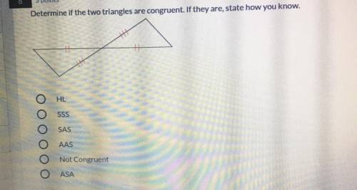 Can Somebody Help With Geometry?