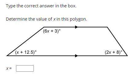 Need help please full question in image