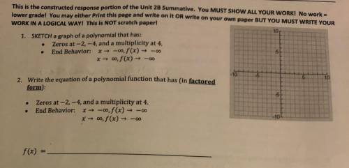 I don’t get this question at all, pls help. I just need the function.
