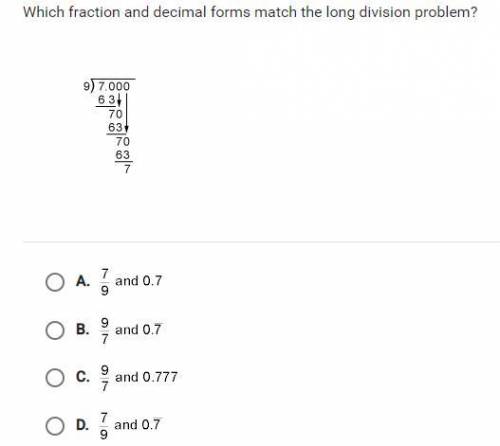 15 POINTS!! HELP ME PLZZ