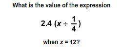Hello! Can you please help me with this? I will give the first correct answer brainliest if you hel