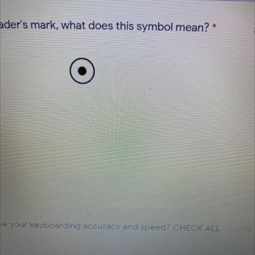 What does this symbol mean?
Please help I’m failing this class and my mom keeps yelling at me