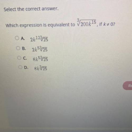 Haven’t been able to figure this out, can someone help?
