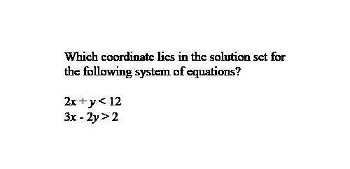Pls solve 30 points math