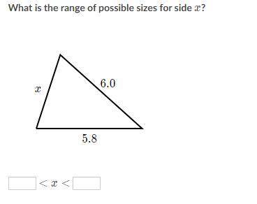 Ca you find the answer please, explain if you can