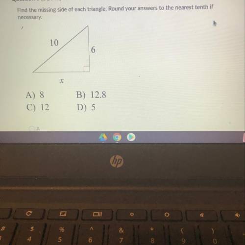 Giving extra points pls help