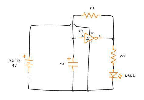 A 5.0 Ω resistor is hooked up in series with a 10.0 Ω resistor followed by a 20.0 Ω resistor. The c