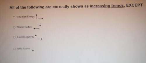 Please help this is chemistry.
