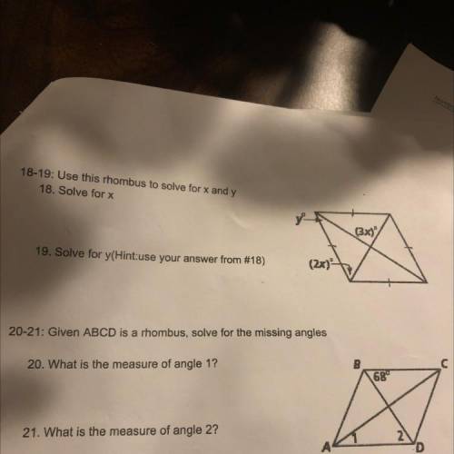 Could someone please help me out with this:)!!