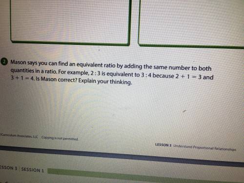 Can somebody like tell me the answer
