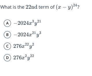 Can somebody please help me with this math question, it would mean the world to me :D