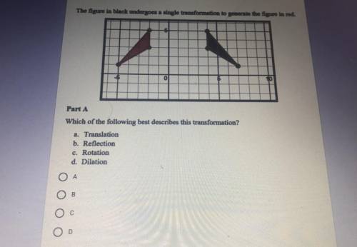 Some help me with this question please