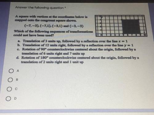I needs help with this question pls