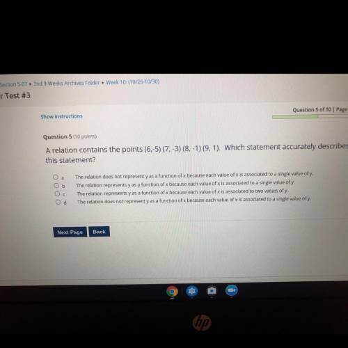 Hey guys can yall help me with this?? 11 points and thanks and pleaseee