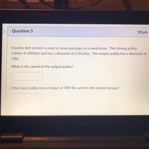 I need help with question? If you can, Please solve it for me